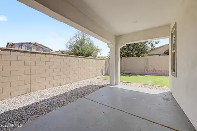 10215 E Gamma Avenue, Mesa, AZ 85212 - Photo 40