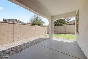 10215 E Gamma Ave, Mesa, AZ 85212 - Photo 40
