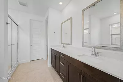 10215 E Gamma Avenue, Mesa, AZ 85212 - Photo 22