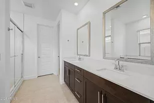 10215 E Gamma Ave, Mesa, AZ 85212 - Photo 22