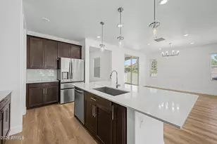 10215 E Gamma Ave, Mesa, AZ 85212 - Photo 14