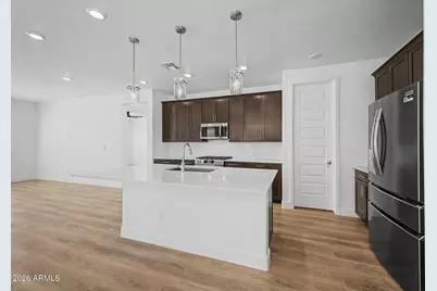 10215 E Gamma Avenue, Mesa, AZ 85212 - Photo 12