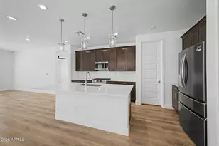 10215 E Gamma Ave, Mesa, AZ 85212 - Photo 12