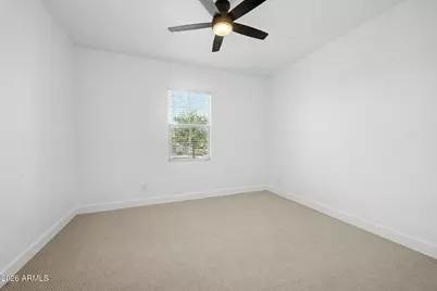 10215 E Gamma Avenue, Mesa, AZ 85212 - Photo 30