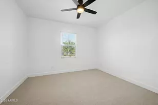 10215 E Gamma Ave, Mesa, AZ 85212 - Photo 30