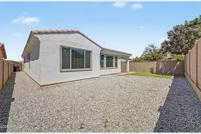 10215 E Gamma Avenue, Mesa, AZ 85212 - Photo 42
