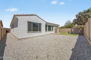 10215 E Gamma Ave, Mesa, AZ 85212 - Photo 42