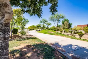 10215 E Gamma Ave, Mesa, AZ 85212 - Photo 82