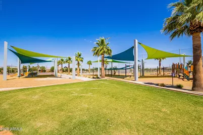 10215 E Gamma Avenue, Mesa, AZ 85212 - Photo 86