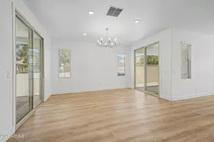10215 E Gamma Ave, Mesa, AZ 85212 - Photo 8
