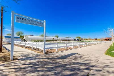 10215 E Gamma Avenue, Mesa, AZ 85212 - Photo 68