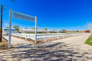 10215 E Gamma Ave, Mesa, AZ 85212 - Photo 68