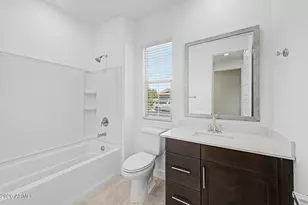 10215 E Gamma Ave, Mesa, AZ 85212 - Photo 34