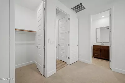 10215 E Gamma Avenue, Mesa, AZ 85212 - Photo 28
