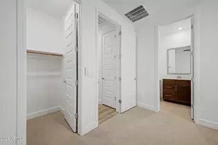 10215 E Gamma Ave, Mesa, AZ 85212 - Photo 28