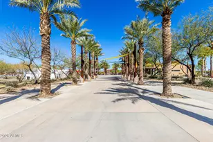 10215 E Gamma Ave, Mesa, AZ 85212 - Photo 62