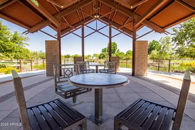 10215 E Gamma Avenue, Mesa, AZ 85212 - Photo 78