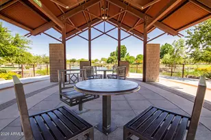 10215 E Gamma Ave, Mesa, AZ 85212 - Photo 78
