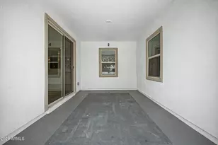 10215 E Gamma Ave, Mesa, AZ 85212 - Photo 38