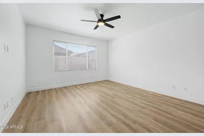 10215 E Gamma Avenue, Mesa, AZ 85212 - Photo 18