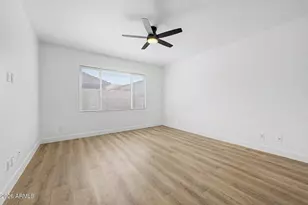 10215 E Gamma Ave, Mesa, AZ 85212 - Photo 18