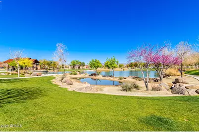 10215 E Gamma Avenue, Mesa, AZ 85212 - Photo 66