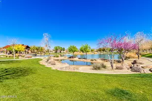 10215 E Gamma Ave, Mesa, AZ 85212 - Photo 66