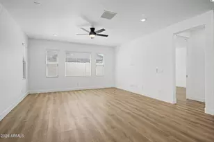 10215 E Gamma Ave, Mesa, AZ 85212 - Photo 4