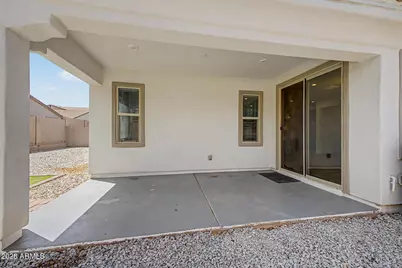 10215 E Gamma Avenue, Mesa, AZ 85212 - Photo 44