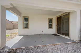 10215 E Gamma Ave, Mesa, AZ 85212 - Photo 44