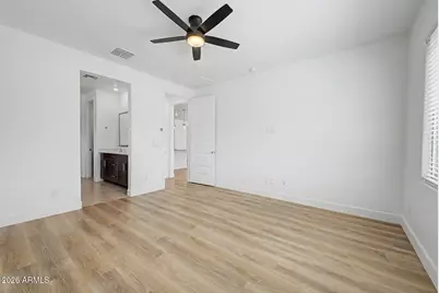 10215 E Gamma Avenue, Mesa, AZ 85212 - Photo 20