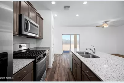 24632 W St Charles Avenue, Buckeye, AZ 85326 - Photo 10