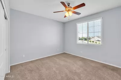 2193 W Kenton Way, San Tan Valley, AZ 85144 - Photo 20
