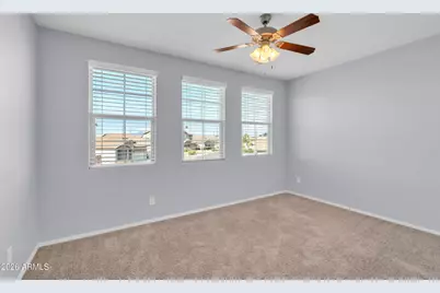 2193 W Kenton Way, San Tan Valley, AZ 85144 - Photo 22