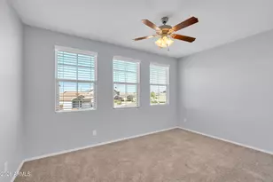2193 W Kenton Way, San Tan Valley, AZ 85144 - Photo 22