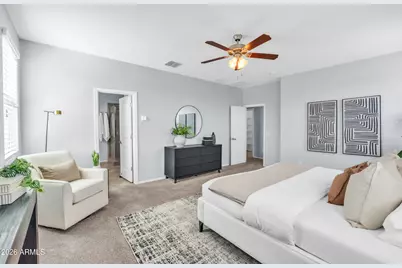 2193 W Kenton Way, San Tan Valley, AZ 85144 - Photo 28