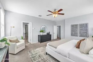 2193 W Kenton Way, San Tan Valley, AZ 85144 - Photo 28
