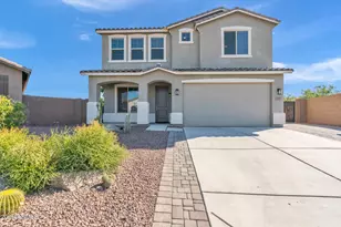 2193 W Kenton Way, San Tan Valley, AZ 85144 - Photo 4
