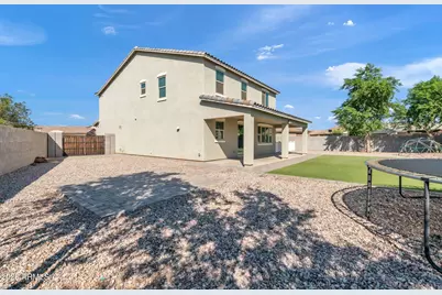 2193 W Kenton Way, San Tan Valley, AZ 85144 - Photo 32
