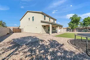 2193 W Kenton Way, San Tan Valley, AZ 85144 - Photo 32