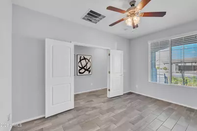 2193 W Kenton Way, San Tan Valley, AZ 85144 - Photo 16