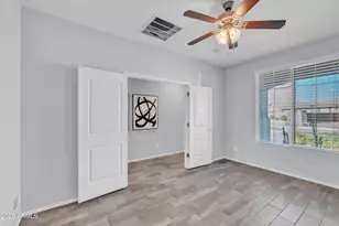 2193 W Kenton Way, San Tan Valley, AZ 85144 - Photo 16
