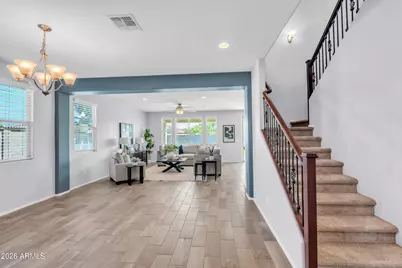2193 W Kenton Way, San Tan Valley, AZ 85144 - Photo 18
