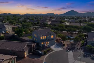 2193 W Kenton Way, San Tan Valley, AZ 85144 - Photo 2