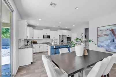 2193 W Kenton Way, San Tan Valley, AZ 85144 - Photo 10