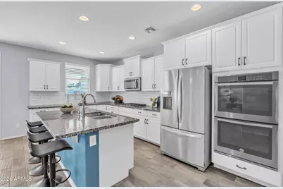 2193 W Kenton Way, San Tan Valley, AZ 85144 - Photo 12