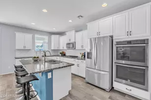 2193 W Kenton Way, San Tan Valley, AZ 85144 - Photo 12