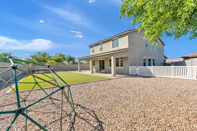 2193 W Kenton Way, San Tan Valley, AZ 85144 - Photo 34