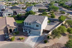 2193 W Kenton Way, San Tan Valley, AZ 85144 - Photo 38