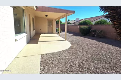 8053 E Natal Avenue, Mesa, AZ 85209 - Photo 22